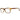 Gant Brown Plastic Frames
