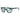 Gant Green Acetate Sunglasses