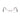 Gant Silver Acetate / Acetate Frames