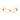 Marciano by Guess Orange Plastic Frames