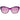Marciano by Guess Multicolor Acetate Sunglasses