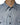Dolce & Gabbana Light Blue Cotton Button Down Casual Shirt