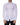 Dolce & Gabbana White Cotton Dress GOLD Formal Collared Shirt