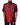 Dolce & Gabbana Red Leopard Silk Button Down Casual Shirt