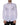 Dolce & Gabbana White Cotton Men Dress GOLD Formal Shirt