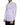 Dolce & Gabbana White Cotton Men Dress GOLD Formal Shirt
