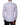 Dolce & Gabbana White Cotton Men Dress GOLD Formal Shirt