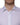 Dolce & Gabbana White Cotton Men Dress GOLD Formal Shirt