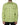 Dolce & Gabbana Green Cotton Collared Men Button Down Shirt