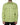 Dolce & Gabbana Green Cotton Collared Men Button Down Shirt