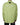 Dolce & Gabbana Green Cotton Collared Men Button Down Shirt