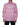 Dolce & Gabbana Pink Cotton Collared Button Down Shirt
