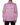 Dolce & Gabbana Pink Cotton Collared Button Down Shirt