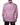 Dolce & Gabbana Pink Cotton Collared Button Down Shirt