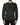 Dolce & Gabbana Army Green DG Crown Crew Neck Pullover Sweater