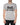Dolce & Gabbana Gray Logo Print Crewneck Short Sleeve T-shirt