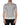 Dolce & Gabbana White Black Stripe Polo Short Sleeve T-shirt