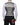 Dolce & Gabbana Light Gray Wool Formal Dress Waistcoat Vest