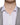 Dolce & Gabbana Light Gray Wool Formal Dress Waistcoat Vest