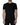 Dolce & Gabbana Black Wool Formal Dress Men Waistcoat Vest