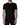 Dolce & Gabbana Black Wool Formal Dress Men Waistcoat Vest