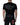 Dolce & Gabbana Black Wool Formal Dress Men Waistcoat Vest