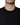 Dolce & Gabbana Black Wool Formal Dress Men Waistcoat Vest