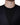 Dolce & Gabbana Black Wool Waistcoat Dress Formal Vest