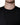 Dolce & Gabbana Black Wool Waistcoat Dress Formal Vest