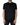 Dolce & Gabbana Black Wool Waistcoat Dress Formal Vest