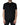 Dolce & Gabbana Black Wool Waistcoat Dress Formal Vest