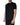 Dolce & Gabbana Black Wool Waistcoat Dress Formal Vest
