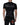 Dolce & Gabbana Black Leather Waistcoat Dress Formal Vest