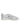 Dolce & Gabbana White Lace Up Low Top NS1 Sneakers Shoes