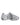 Dolce & Gabbana White Black Graffiti Daymaster Sneakers Shoes