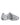 Dolce & Gabbana White Black Graffiti Daymaster Sneakers Shoes