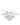 Dolce & Gabbana White Silk Stretch Panty Balconette Bra Underwear