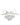 Dolce & Gabbana White Silk Stretch Panty Balconette Bra Underwear