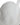 Dolce & Gabbana White Silk Stretch Panty Balconette Bra Underwear