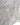 Dolce & Gabbana White Silk Stretch Panty Balconette Bra Underwear