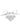 Dolce & Gabbana White Silk Stretch Panty Balconette Bra Underwear