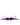Dolce & Gabbana Purple Silk Underwired Balconette Bra Underwear
