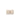 Love Moschino Beige Polyethylene Women Crossbody