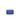 Love Moschino Blue Polyethylene Women Crossbody Bag