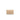 Love Moschino Beige Polyethylene Women Crossbody
