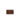 Love Moschino Brown Polyethylene Women Crossbody Bag