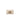 Love Moschino Beige Polyethylene Women Crossbody Bag