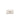 Love Moschino White Polyethylene Women Crossbody Bag