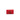 Love Moschino Red Polyethylene Women Crossbody Bag