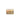 Love Moschino Gold Polyethylene Women Crossbody Bag